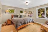 10458 Seabeck Highway - Photo 34
