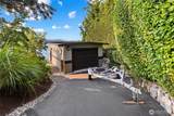 10458 Seabeck Highway - Photo 36