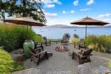 10458 Seabeck Highway - Photo 38