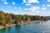 10458 Seabeck Highway - Photo 39