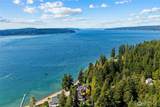 10458 Seabeck Highway - Photo 40