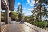 10458 Seabeck Highway - Photo 5