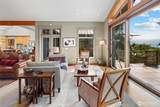 10458 Seabeck Highway - Photo 9