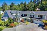 9223 Allens Cove Lane - Photo 1