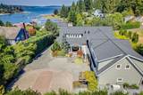 9223 Allens Cove Lane - Photo 2