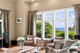 9223 Allens Cove Lane - Photo 11