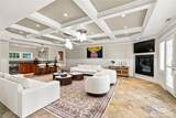 9223 Allens Cove Lane - Photo 12
