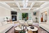 9223 Allens Cove Lane - Photo 13