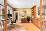 9223 Allens Cove Lane - Photo 14