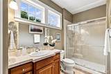9223 Allens Cove Lane - Photo 15