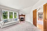 9223 Allens Cove Lane - Photo 16