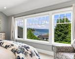9223 Allens Cove Lane - Photo 17