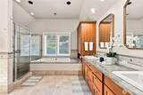 9223 Allens Cove Lane - Photo 18