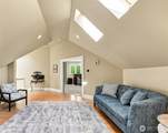 9223 Allens Cove Lane - Photo 19