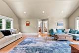 9223 Allens Cove Lane - Photo 20