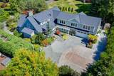 9223 Allens Cove Lane - Photo 3
