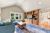 9223 Allens Cove Lane - Photo 21