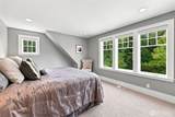 9223 Allens Cove Lane - Photo 22