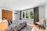 9223 Allens Cove Lane - Photo 23
