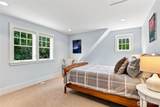 9223 Allens Cove Lane - Photo 24
