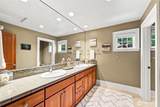 9223 Allens Cove Lane - Photo 25