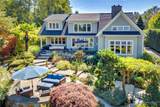 9223 Allens Cove Lane - Photo 26
