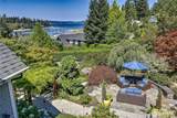 9223 Allens Cove Lane - Photo 27