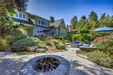 9223 Allens Cove Lane - Photo 28