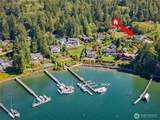 9223 Allens Cove Lane - Photo 30