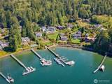 9223 Allens Cove Lane - Photo 31