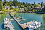 9223 Allens Cove Lane - Photo 37