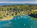 9223 Allens Cove Lane - Photo 40