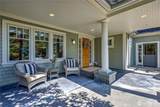 9223 Allens Cove Lane - Photo 5