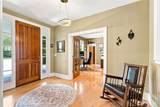 9223 Allens Cove Lane - Photo 6