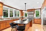 9223 Allens Cove Lane - Photo 7