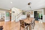 9223 Allens Cove Lane - Photo 9