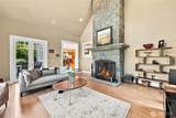 9223 Allens Cove Lane - Photo 10