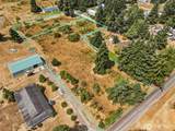 0 Ivan St Sw - Photo 1