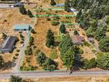 0 Ivan St Sw - Photo 2