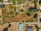 0 Ivan St Sw - Photo 4