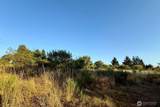 0 Ivan St Sw - Photo 6