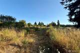 0 Ivan St Sw - Photo 8