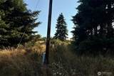 0 Ivan St Sw - Photo 9