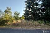0 Ivan St Sw - Photo 10