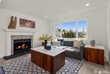 5033 37th Street - Photo 2