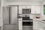 5033 37th Street - Photo 11