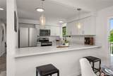 5033 37th Street - Photo 12