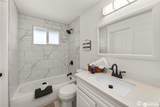 5033 37th Street - Photo 13