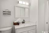 5033 37th Street - Photo 14