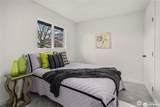 5033 37th Street - Photo 15